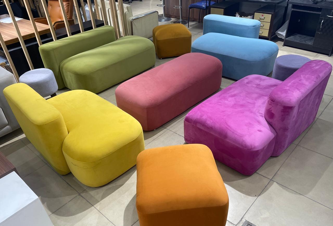 Designer Furniture Jaipur